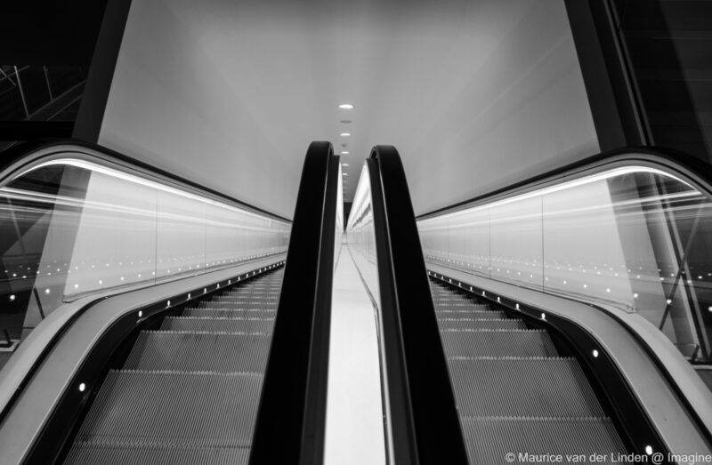 Stedelijk Museum, Amsterdam, 2023, Maurice van der Linden Photography